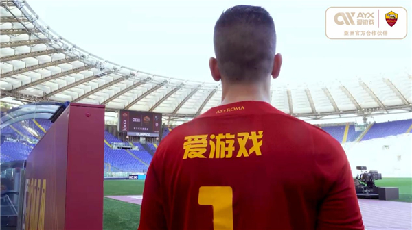 案例對比